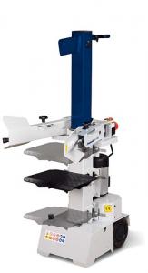 HS 7-1000