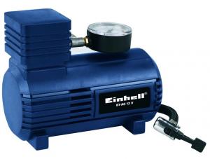 Kompresor auto BT-AC 12 V Einhell Blue