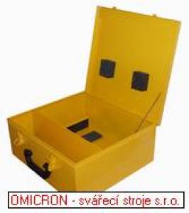 Kufr Omicron