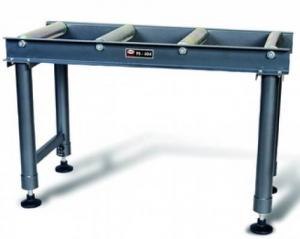 Opěrný stojan Proma PS - 604