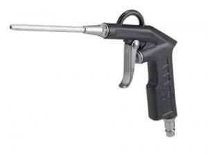 Ofukovací pistole FBG-510 Ferm