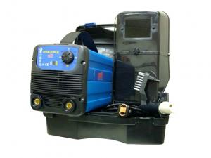 Invertor ONDULIX 80