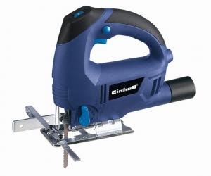 Pila přímočará BT-JS 650 E Einhell Blue