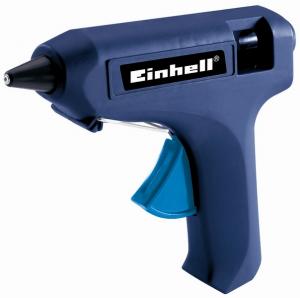 Pistole tavná BT-GG 200 P Einhell Blue