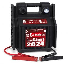 Pro Start 2824 Telwin 