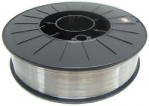Svářecí drát ALSi5 1,0 mm hliník MIG 7kg