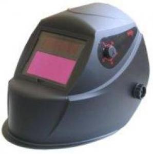 Samostmívací kukla ADF 700 S