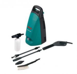 BOSCH AQUATAK 100 PLUS - vysokotlaký čistič