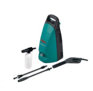 BOSCH AQUATAK 100 - vysokotlaký čistič