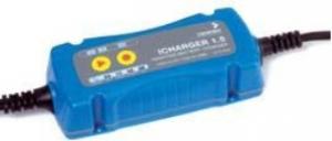 Invertorová nabíječka Charger 5,3
