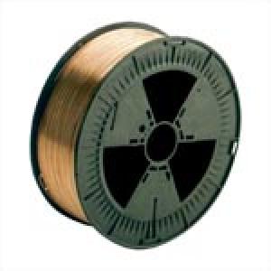 Svařovací drát 0,8 mm/5kg 