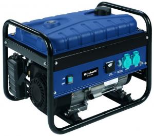 Elektrocentrála  BT-PG 2000 Einhell Blue
