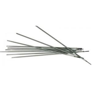 Elektrody pro tvrdonávary SIDER 600 - 2,5 