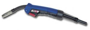 Svařovací hořák MB 15 AK 4m - AKCE !