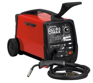 Bimax 152