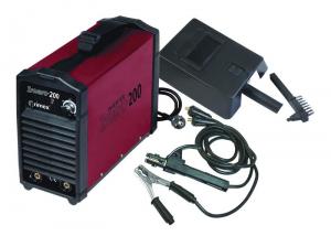 Invertor WELDY 1501.1