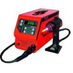 Multiplaz 3500