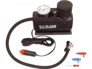 mini kompresor 12V