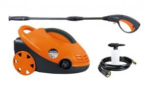 Tlaková myčka VP 1500W