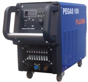 PEGAS 100 PLASMA