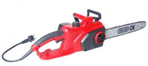 Pila elektrická EK 2200-40 2200W