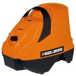 Přenosný kompresor CPS3 Black Decker 