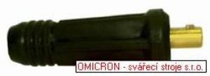 rychlospojka 10-25