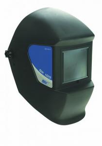 Svářecí kukla SK 100 
