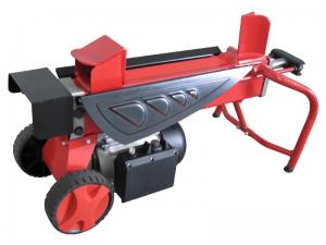 Štípačky dřeva LS 5 230V