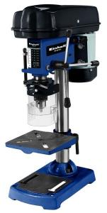 Vrtačka stojanová BT-BD 401 Einhell Blue