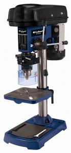 Vrtačka stojanová BT-BD 501 Einhell Blue