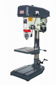 Vrtačka stojanová BT-BD 1020 D Einhell Blue