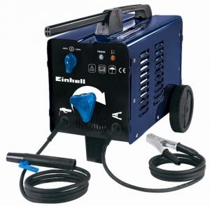 BT-EW 160 Blue Einhell