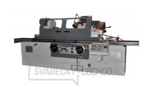 Bruska na kulato Proma PBK-1000