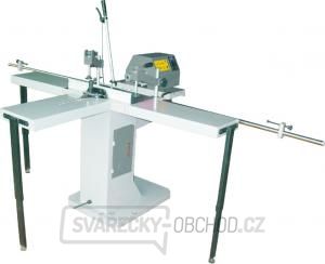 Dlabačka PDS-220