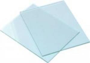 Krycí zorník vnější 114 x 89 x 1 mm