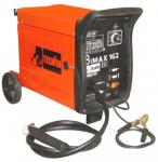 Svářečka CO2 Bimax 162 MIG-MAG