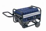 Elektrocentrála  BT-PG 2800 Einhell Blue