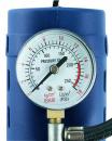 Kompresor auto BT-AC 12 V Einhell Blue Kompresor auto BT-AC 12 V Einhell Blue náhled