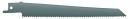 Pila ocaska BT-AP 600 E Eihell Blue Pila ocaska BT-AP 600 E Eihell Blue náhled