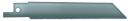 Pila ocaska BT-AP 600 E Eihell Blue Pila ocaska BT-AP 600 E Eihell Blue náhled