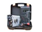 BENO WELDY 1100