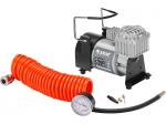 kompresor 12V