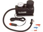 mini kompresor 12V