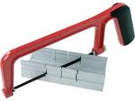 135x47x23mm