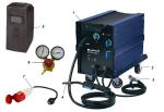 BT GW 190 D Blue 