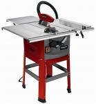 RT-TS 1825