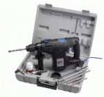  Vrtací kladivo FBH-1100KD