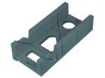 300x140x70mm