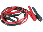 Startovací kabely , 400A, Délka kabelu 3,5m